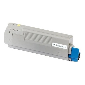 OKI 43324421 - originálny