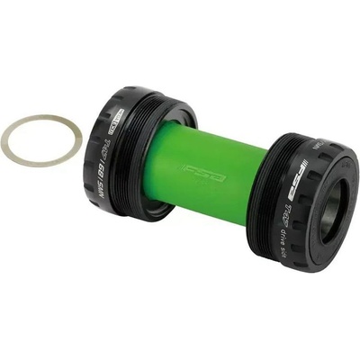 FSA SMN/T47 BB-6002/68