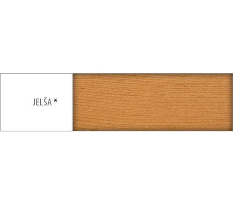 Drewmax SN121