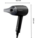Rowenta CV1803F0