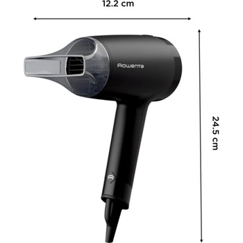 Rowenta CV1803F0