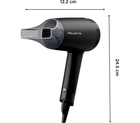 Rowenta CV1803F0