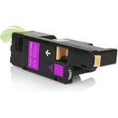 Xerox 106R02761 - renovované