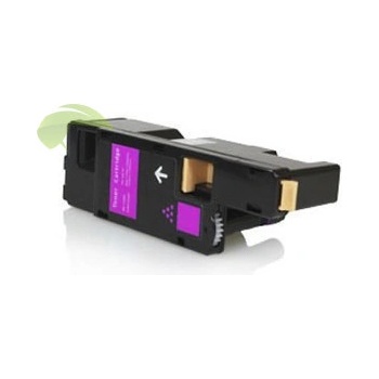 Xerox 106R02761 - renovované