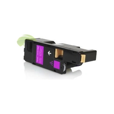 Dell 593-BBLZ - renovované