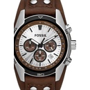 Fossil CH 2565