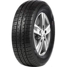 Roadhog RGVAN01 225/70 R15 112S