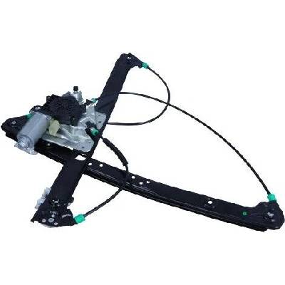 Zvedací zařízení oken MAXGEAR 50-0377 (500377)
