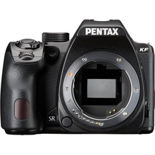 Pentax KF