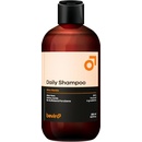 Beviro Daily Shampoo šampón na vlasy 250 ml