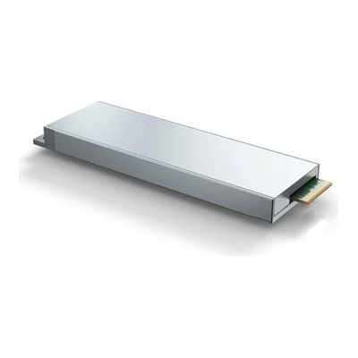 Solidigm D7-P5520 7,68TB, SSDPFUKX076T11Z