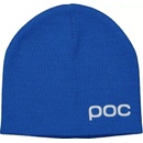 POC Corp beanie Natrium blue