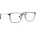 Tom Ford FT6055-D-B 001 56