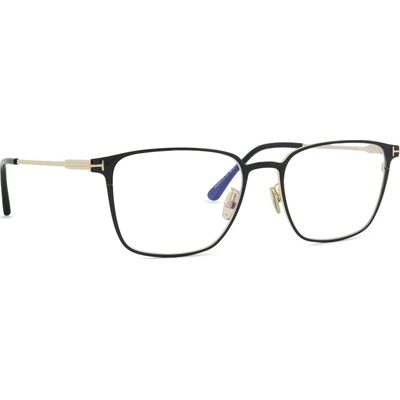 Tom Ford FT6055-D-B 001 56