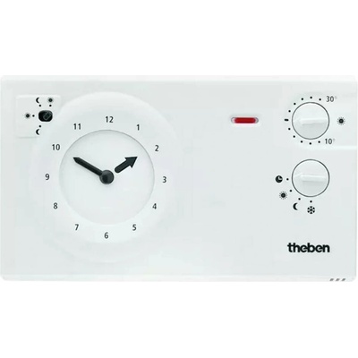 Theben RAMSES 722 7220030