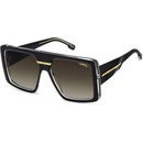 Carrera Victory C 13/S 7C5/HA