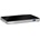 Royal Catering RCIC-230W