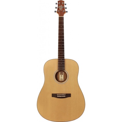 Ashton D20S NTM – Hledejceny.cz