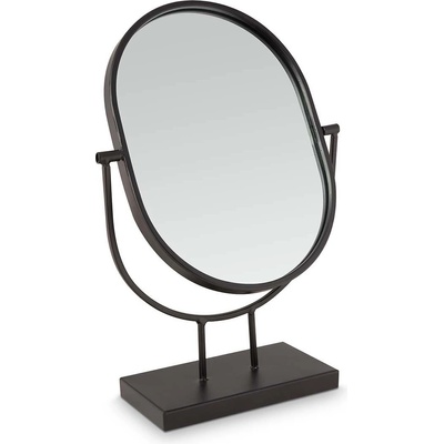 vtwonen Огледало за баня vtwonen (52110407)