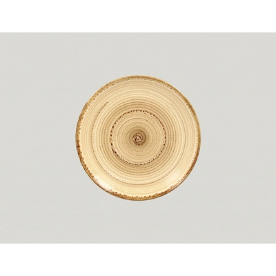 Rak Twirl 21 cm