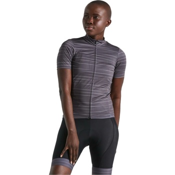 Specialized RBX Mirage W