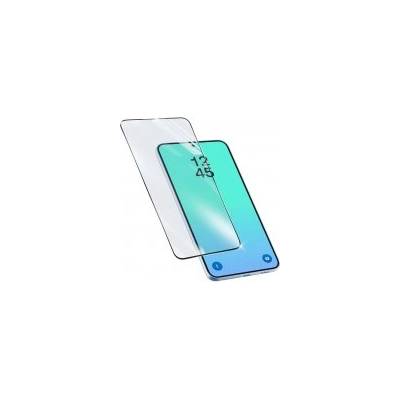 Cellularline Glass Protector Capsule for Galaxy A27 (TEMPGCABGALA27K)