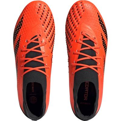 Adidas Predator accuracy. 1 fg