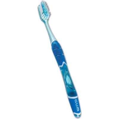 GUM Technique PRO střední