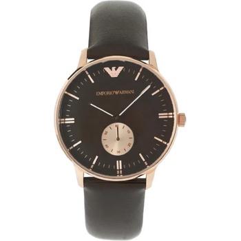 Image 1 of Giorgio Armani Emporio Armani AR0383