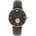 Giorgio Armani Emporio Armani AR0383