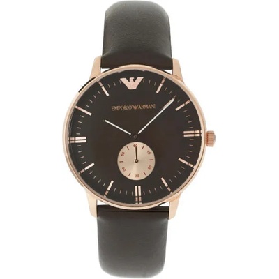 Giorgio Armani Emporio Armani AR0383