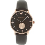 Giorgio Armani Emporio Armani AR0383 Часовници