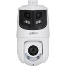 Dahua SDT4E425-8P-GB-APV1-0280-S2