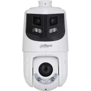 Dahua SDT4E425-8P-GB-APV1-0280-S2