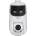 Dahua SDT4E425-8P-GB-APV1-0280-S2