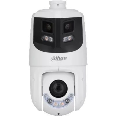 Dahua SDT4E425-8P-GB-APV1-0280-S2