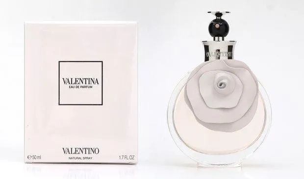Valentino Valentina EDP 80 ml Tester