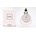 Valentino Valentina EDP 80 ml Tester