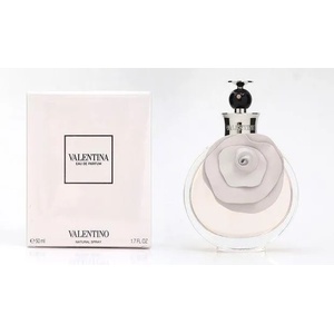 Valentino Valentina EDP 80 ml Tester Парфюми