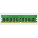 Synology DDR4 8GB 2666MHz (1x8GB) D4EC-2666-8G
