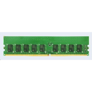 Synology DDR4 8GB 2666MHz (1x8GB) D4EC-2666-8G