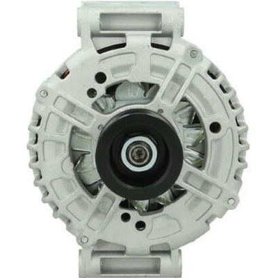 Alternátor MERCEDES ML 63 Bosch 0121715007