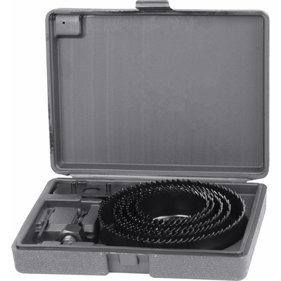 STREND PRO CHS 6333