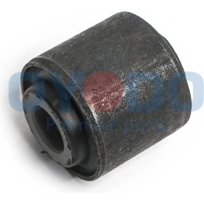 OYODO Uloženie tela nápravy 50Z0562-OYO