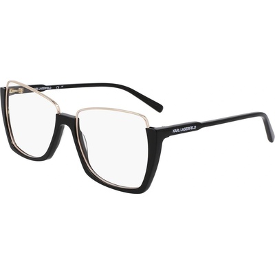 KARL LAGERFELD KL355 001 (KL355 001)
