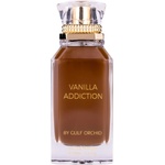 Gulf Orchid Vanilla Addiction EDP 100 ml Парфюми