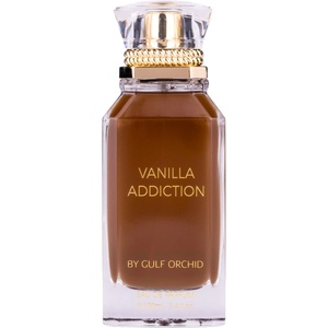Gulf Orchid Vanilla Addiction EDP 100 ml Парфюми