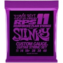 Ernie Ball 2242