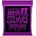 Ernie Ball 2242
