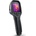 FLIR TG268